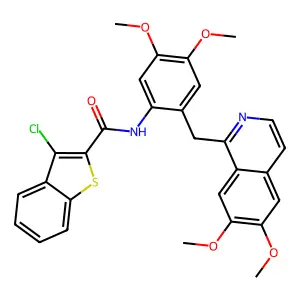 A3861/0163996 structure
