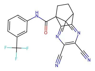 AB01333886-02 structure