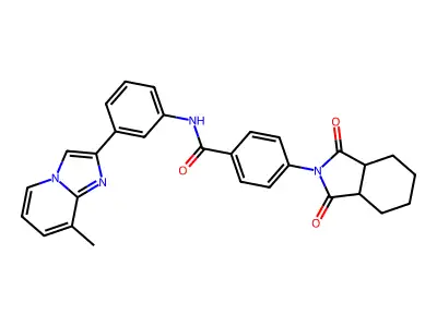 VU0510641-1 structure
