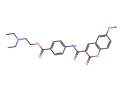 A3865/0164178 structure