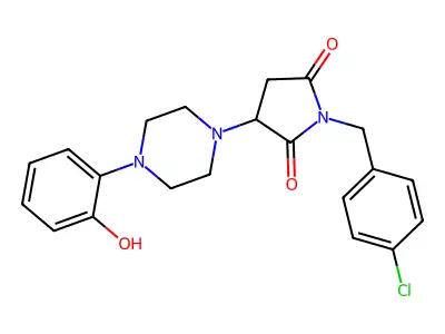 A3874/0164625 structure