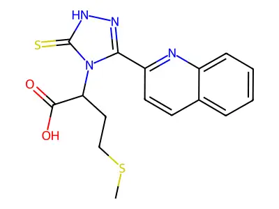 A3877/0164784 structure