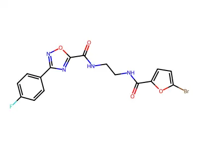 A3878/0164834 structure