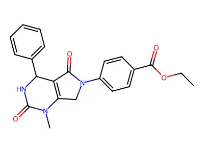 A3879/0164857 structure