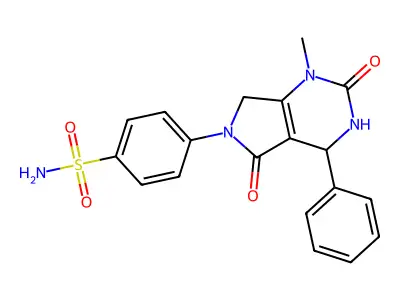 AB01292493-01 structure