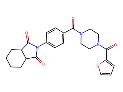 VU0509897-1 structure
