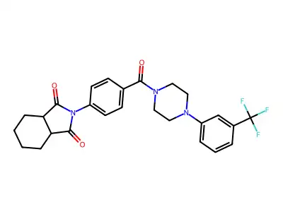 VU0510640-1 structure