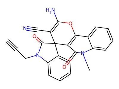 A3882/0165012 structure