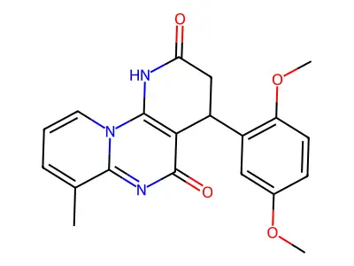 A3882/0165018 structure