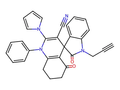 A3882/0165037 structure