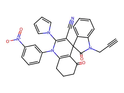 A3882/0165046 structure