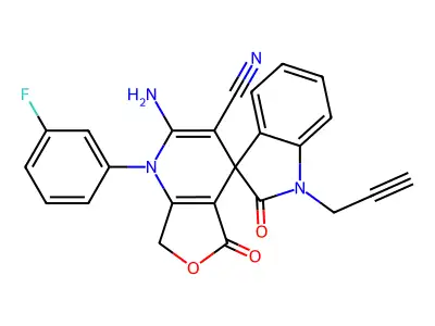 A3883/0165096 structure