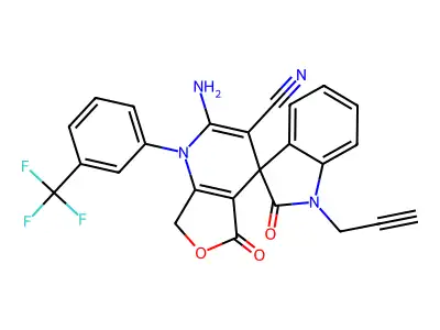 A3884/0165100 structure