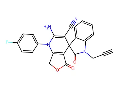 A3884/0165106 structure