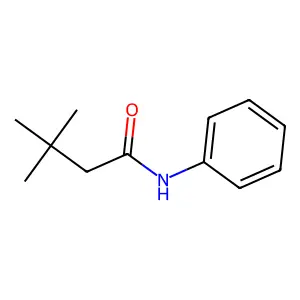 3-Carboxyphenylpyridoxamine 5-phosphate structure