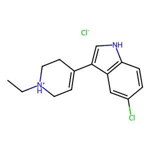 RefChem:1058175 structure