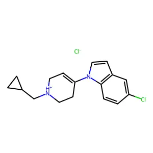RefChem:1058174 structure