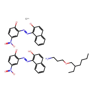 RefChem:576248 structure