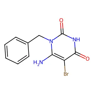 甲基亚胂酸 structure