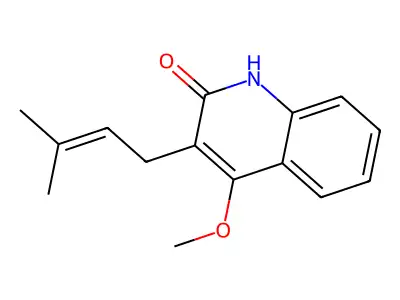 [2,2'-Bipyridine]-5-sulfonic acid structure