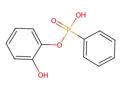 3-ethoxycarbonyl-4,5-dimethyl-1H-pyrrole-2-carboxylic acid structure