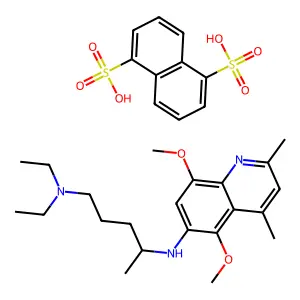 RefChem:1097861 structure