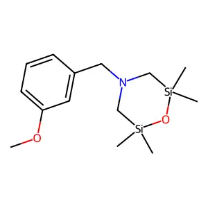 MPSC hydrochloride structure