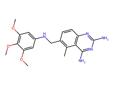 Adizol Red 3B structure