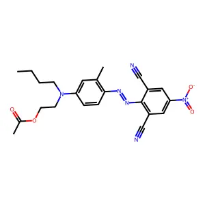 alpha-Amyrenol structure