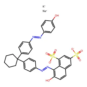RefChem:868014 structure