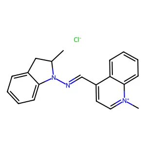 RefChem:178308 structure