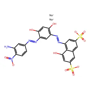 RefChem:83470 structure