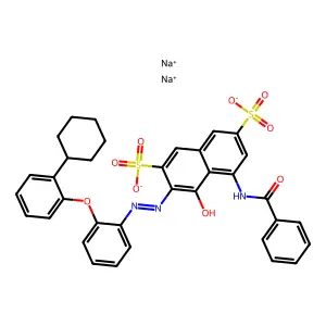 RefChem:446376 structure