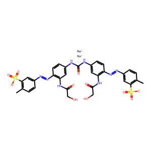 9-Octylheptadecane structure