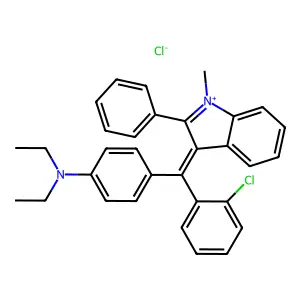 RefChem:138109 structure