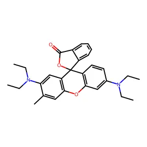 RefChem:888755 structure