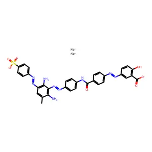 RefChem:118484 structure