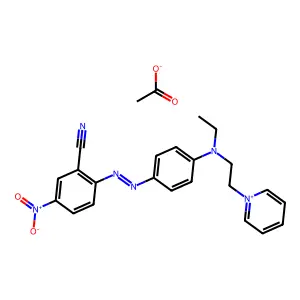 RefChem:177635 structure