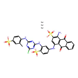 RefChem:85443 structure