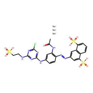 RefChem:73530 structure