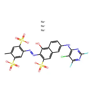 RefChem:73098 structure