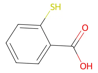 5-Norbornene-2,3-dicarboximide, N-(2-ethylbutoxyethoxypropyl)- structure