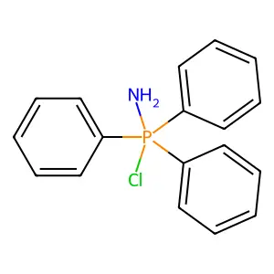 2-Amino-5-diisopropylamino-1,3,4-thiadiazole structure