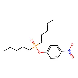 2-(2-Propynyloxy)cyclohexanol structure