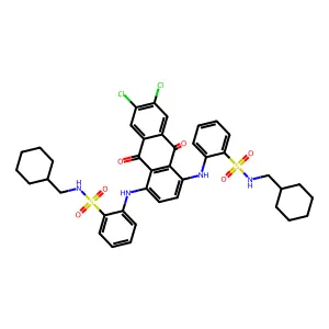 RefChem:563696 structure