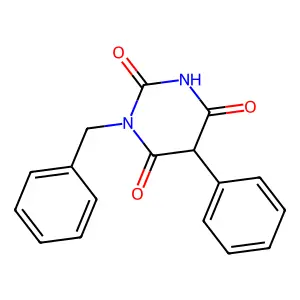 2,5-Dimethoxy-3,6-bis(propan-2-ylamino)cyclohexa-2,5-diene-1,4-dione structure