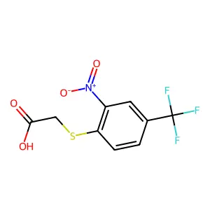 2-(2,5-Dioxo-4,4-dipropylimidazolidin-1-yl)acetamide structure