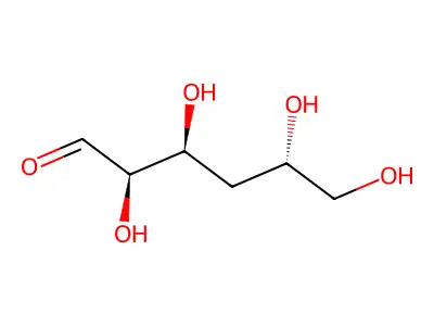 GlyTouCan:G37658BS structure