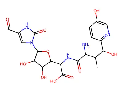 1-(9h-Fluoren-2-yl)ethanethiol structure