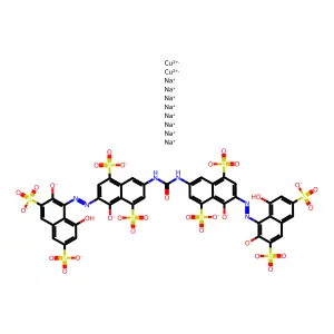 RefChem:580024 structure